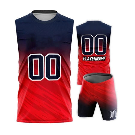 7v7 Uniform